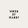 wornby_maddy
